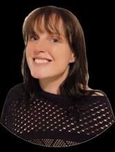 Anne Sophie Biasotto Jaquez